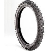 Bridgestone motocross m403 medium terrain