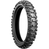 Bridgestone motocross m404 medium terrain