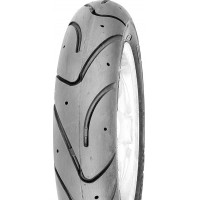 Deli tire s-224