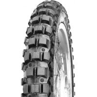 Deli tire sb-111