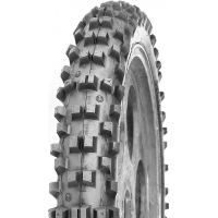 Deli tire sb-114f