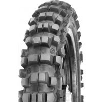 Deli tire sb-114r