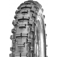 Deli tire sb-121