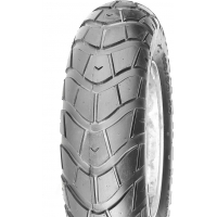 Deli tire sc-101