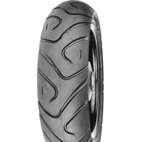 Deli tire sc-106