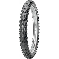 Maxxis m7313 maxxenduro fim