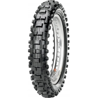 Maxxis m7314 maxxenduro fim