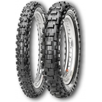 Conj. 2 maxxis m7313/4 maxxenduro fim