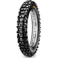 Maxxis m7305 maxxcross it