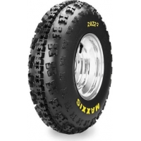 Pneu maxxis razr 2 (frente)