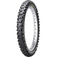 Maxxis m7311 maxxcross si