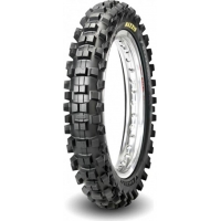 Maxxis m7312 maxxcross si