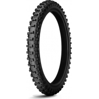 Michelin enduro competition ms