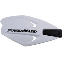 Powermadd power-x branco