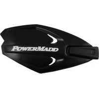 Powermadd power-x preto