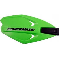 Powermadd power-x verde