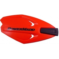 Powermadd power-x vermelho