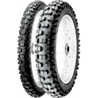 Pirelli mt21 rallycross