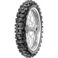 Pirelli scorpion xc mid hard