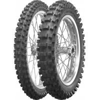 Pirelli scorpion xc mid soft