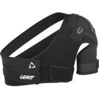 ProteÇÃo ombro leatt brace (direito)