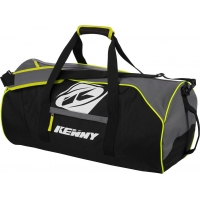 Saco desportivo 50l kenny