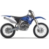 /KITGRADCSHOYZF250450ONE