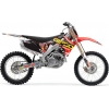 /KITGRAGEIPOWHONCRF450ONE