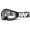 /OCU100ACCBLATORLT