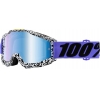 /OCU100ACCBRELEA