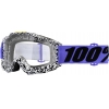/OCU100ACCBRELT