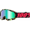 /OCU100ACCCHALEV