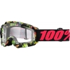 /OCU100ACCCHALT