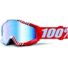 /OCU100ACCCUPLEA