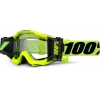 /OCU100ACCFORAMAFLU