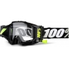 /OCU100ACCFORTOR