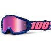 /OCU100ACCFUTLENESP