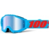/OCU100ACCJUNACICYALEA