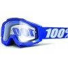 /OCU100ACCREFBLUENDLTD