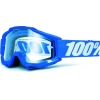 /OCU100ACCREFBLUOTGLT