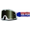 /OCU100BARCLAWHILF