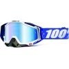 /OCU100RACCOBLEA