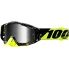 /OCU100RACCOXLES