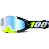 /OCU100RACEMRLEA