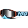 /OCU100RACERGOLENESP