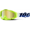 /OCU100RACGP21LENESP