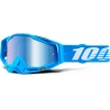 /OCU100RACMONOLENESP