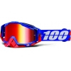 /OCU100RACREPLEV