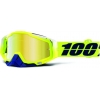 /OCU100RACTANLED