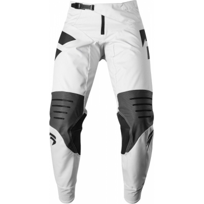 CalÇas shift black label branco 2018